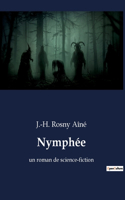 Nymphée