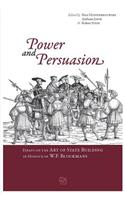 Power and Persuasion