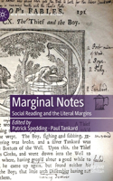 Marginal Notes