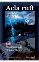 Acla ruft