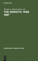 Semiotic Web 1987