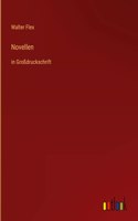 Novellen