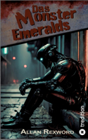 Monster Emeralds