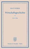 Wirtschaftsgeschichte