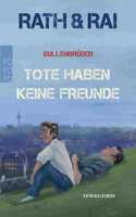 Bullenbruder