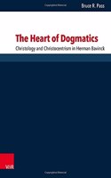 Heart of Dogmatics