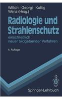 Radiologie Und Strahlenschutz