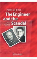 The Engineer and the Scandal
