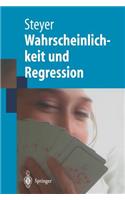 Wahrscheinlichkeit Und Regression