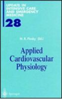 Applied Cardiovascular Physiology