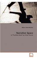 Narrative Space