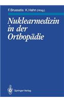 Nuklearmedizin in Der Orthopädie