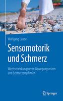 Sensomotorik Und Schmerz