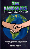 Handshake
