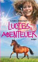 Lucies Abenteuer