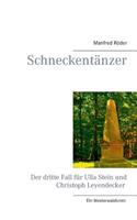 Schneckentänzer