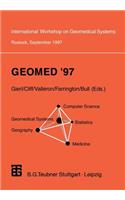 Geomed '97