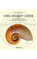 The Secret Code
