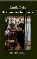 Das Paradies der Damen