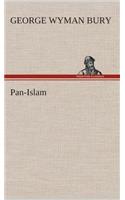 Pan-Islam