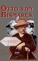 Otto von Bismarck