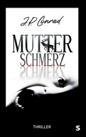 Mutterschmerz