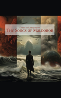Songs of Maldoror