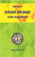 Sunlight and Shade