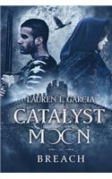 Catalyst Moon