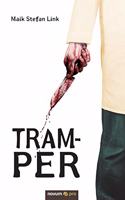 Tramper