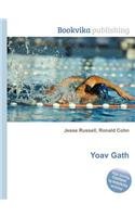 Yoav Gath