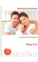 Helga Line: (English)