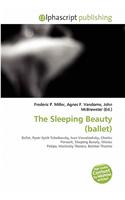 Sleeping Beauty (Ballet)