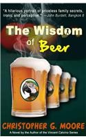 Wisdom of Beer