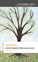 Lebenslinien