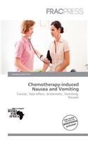 Chemotherapy-Induced Nausea and Vomiting