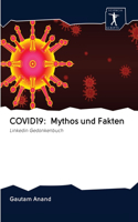 Covid19