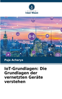 IoT-Grundlagen