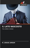 Il Lato Nascosto