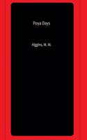 Poya Days