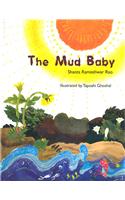 Mud Baby, The