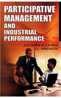 Participative Management and Industrial Performance