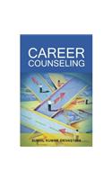 Career Counseling