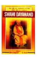 Swami Dayanand