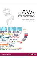 Java Programming