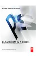 Adobe Photoshop CS5 Classroom In A Book
