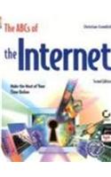 Abcs Of The Internet