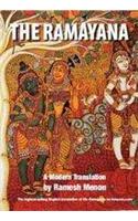 The Ramayana