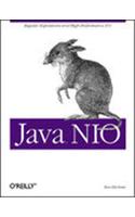 Java NIO