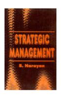 Strategic Management